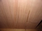 Bild 6 von 8