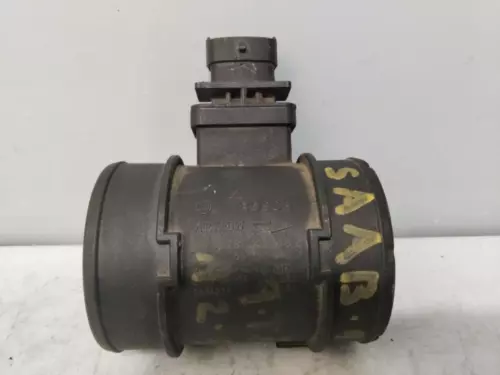 0281002618 Caudalimetro para OPEL VECTRA C BERLINA * 1712947 - Imagen 1 de 3
