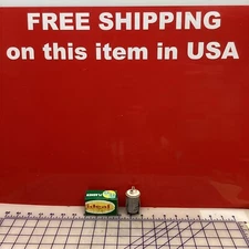 Ideal Flasher 12 Volt #568