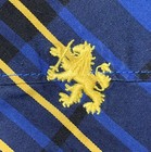 Bild 3 von 7
