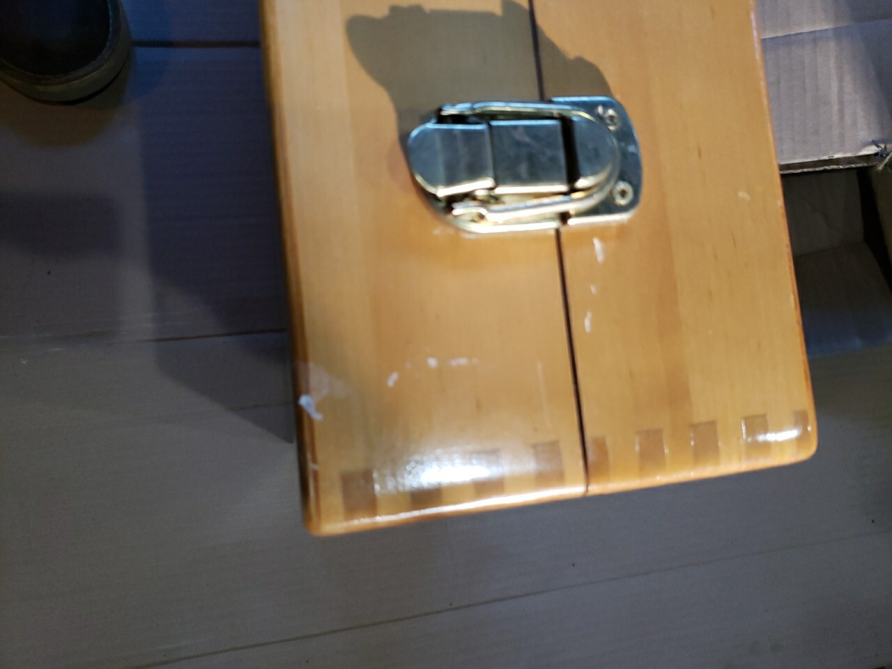 Bild 14 von 15