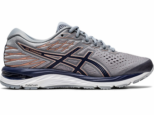asics cumulus womens sale