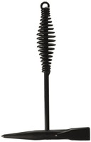 Us Forge Welding Heavy Duty Chipping Hammer on sale Us Forge Welding Heavy Duty Chipping Hammer on sale
