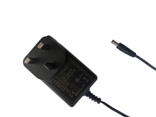 18V charger Adaptor Power Supply for Cambridge YOYO S speaker - Picture 1 of 1