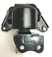 Left Transmission Mount 2007-2009 for Hyundai Santa Fe 3.3L Automatic or Manual