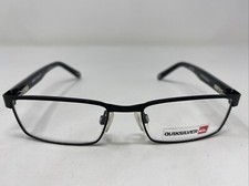 Quiksilver MINI GLAZE BLK