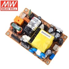 MEANWELL RPS-30 Switching Power Supply Medical PCB Type 30W 5V7.5V12V15V24V48