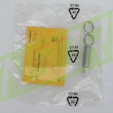 Original TURCK sensor BI5-M18-VP4X-H1141 NEW 1PCS