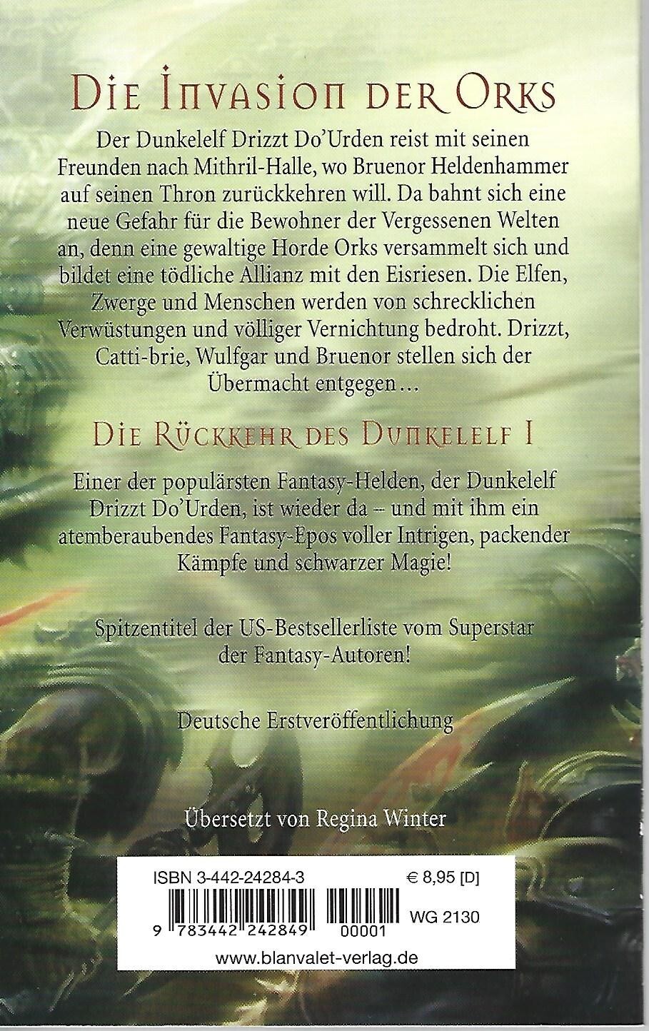 Bild 2 von 2
