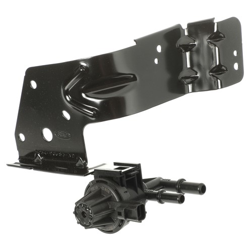 NEW OEM Ford 2005-2008 F-250 F-350 Super Duty Purge Solenoid 5C3Z-9C915-AA - Bild 2 von 6