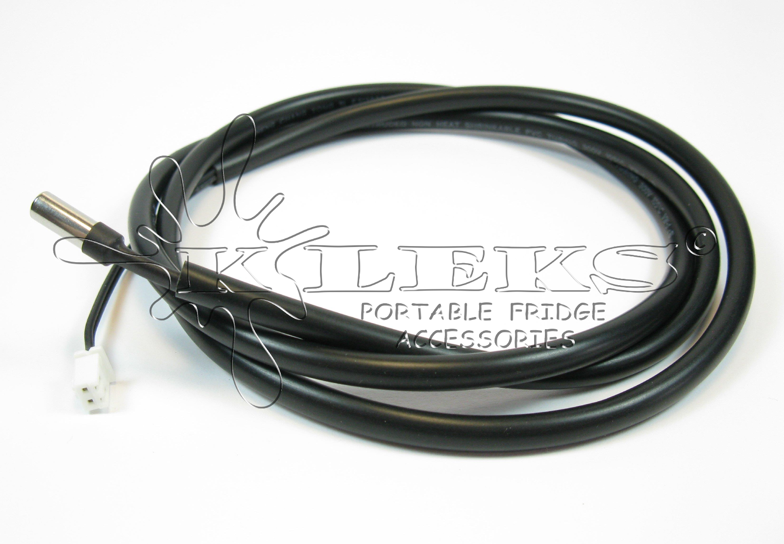 Genuine DOMETIC WAECO Thermistor CFX CFXW 28 35 40 50 65 65DZ 95DZ