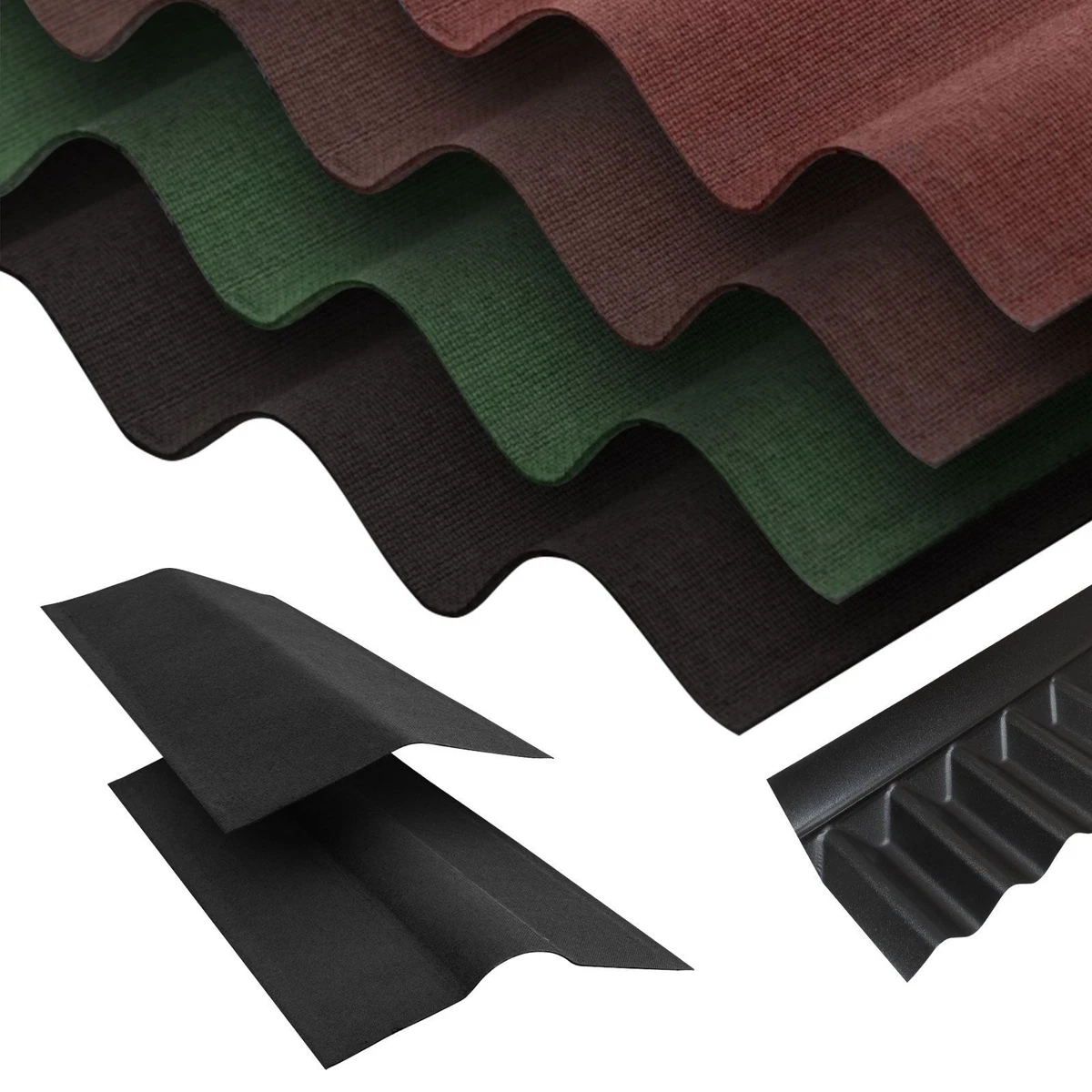 Barn sheets deals