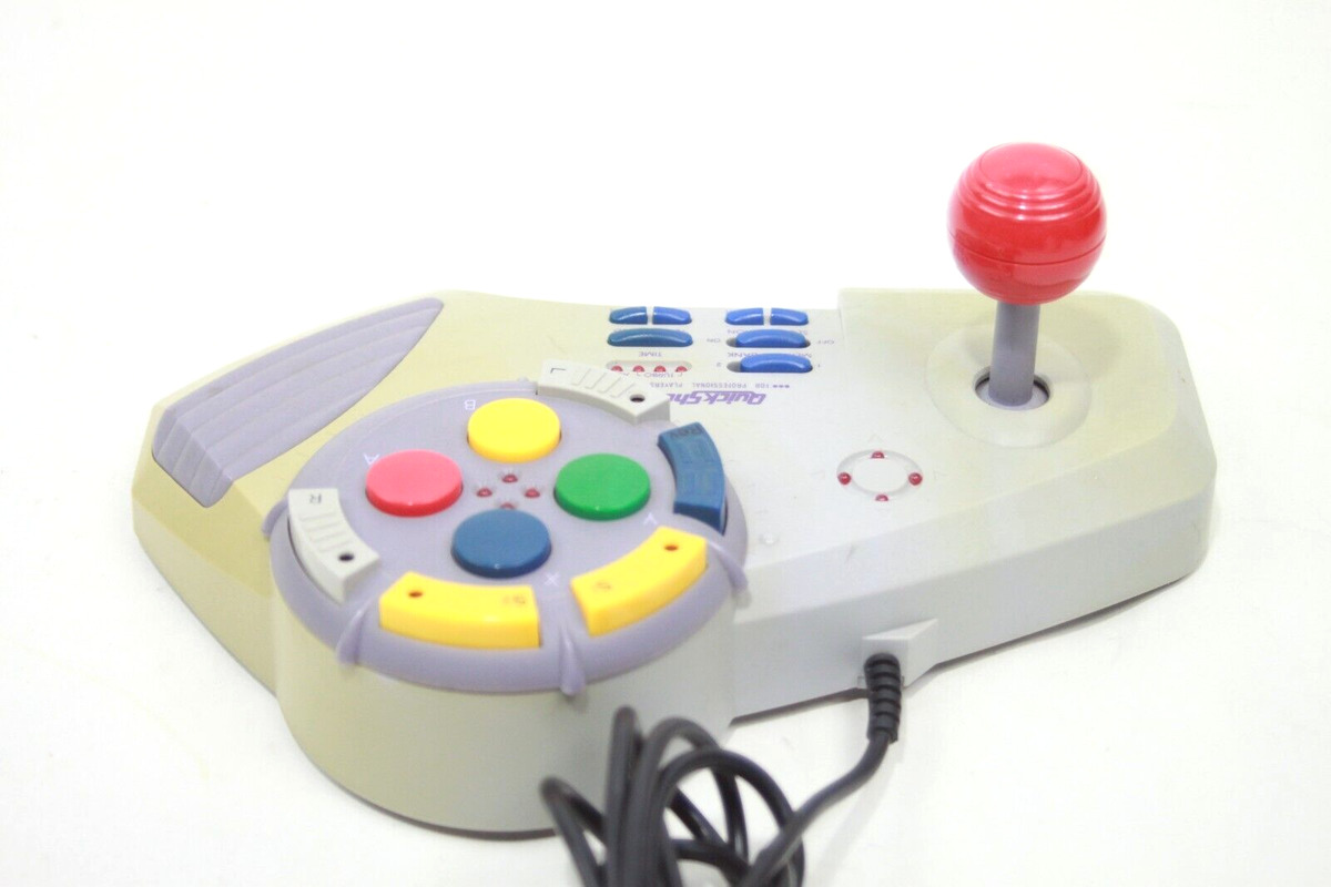 Game Stick - Super Nintendo e Nintendinho – GamerFast