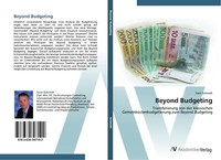 Beyond Budgeting | Buch | 9783639397192