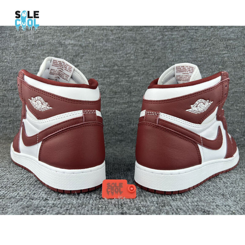 入手困難!精悍!Sale Nike エアージョーダン OG \"White Red\" Air Jordan 1 Low OG 'White/Red' (CZ0790-161) release date