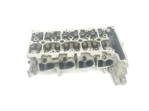 11128580266 zylinderkopf r. BMW SERIE X3 2.0 16V TURBODIESEL 150 CV 1751711