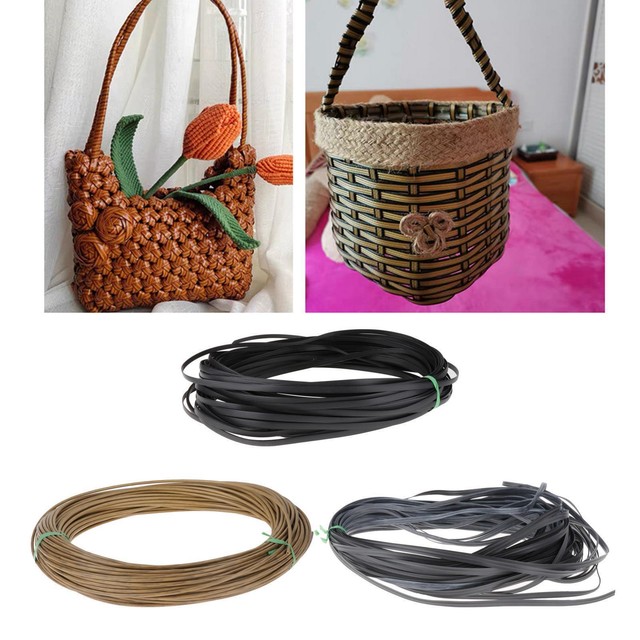 Patio Wicker Repair Kit Wicker Chair Repair Kit Replacement for Chair Repair Patio Wicker Repair Kit Wicker Chair Repair Kit Replacement for Chair Repair