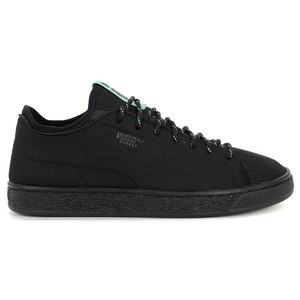puma black diamond