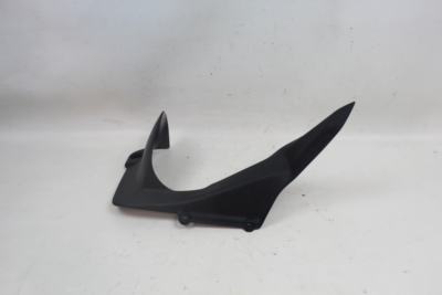 KAWASAKI EX650R 2012 Rear Fender Mudguard Fairing Cowl Panel