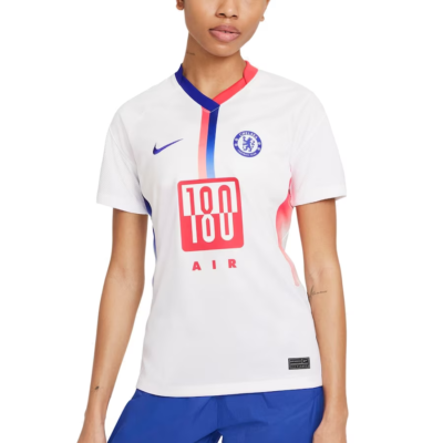 chelsea fc air max jersey