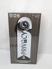 NEW Privacy Board Game by Alliance Entertainment - Adult Party Game - USAopoly