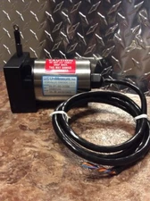 Unimeasure Position Transducer HX-PA-50-70156 19.39 mV/V/inch HXPA5070156
