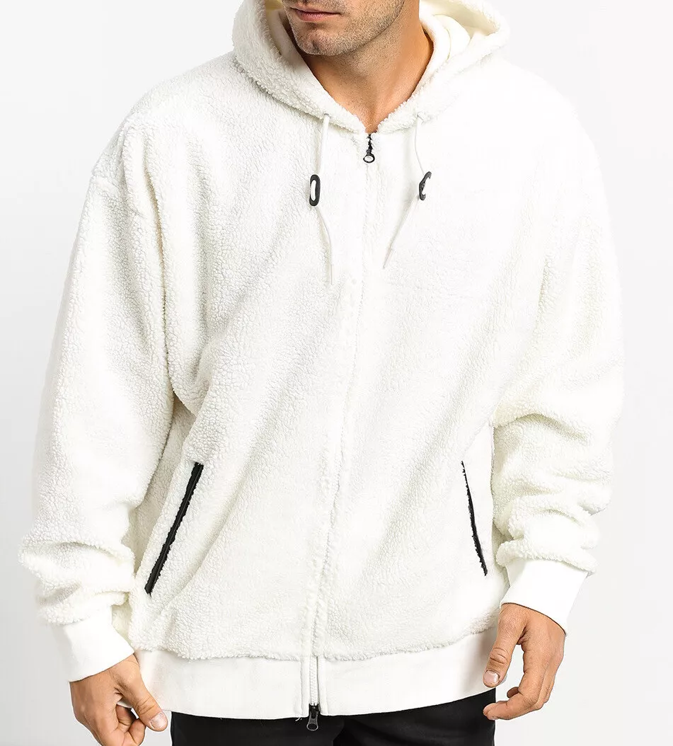 Nike sb sherpa discount