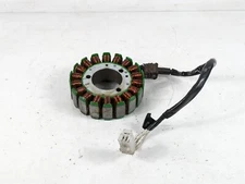1998 - 1999 Yamaha R1 YZF 1000 Stator Alternator Generator Magneto