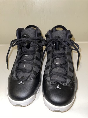 jordan tw03 black Off 74% - www.loverethymno.com
