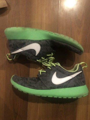 nike roshe classic
