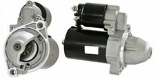 ANLASSER MERCEDES C E KLASSE SLK CLK W202 S202 W210 SPRINTER VITO 12v, 1.2kW, 9t ANLASSER MERCEDES C E KLASSE SLK CLK W202 S202 W210 SPRINTER VITO 12v, 1.2kW, 9t