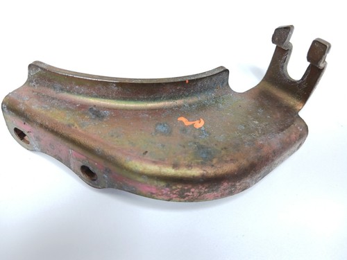 Throttle Cable Bracket 99-01 Honda CR-V CRV 2.0L Mounting Bracket Stay OEM