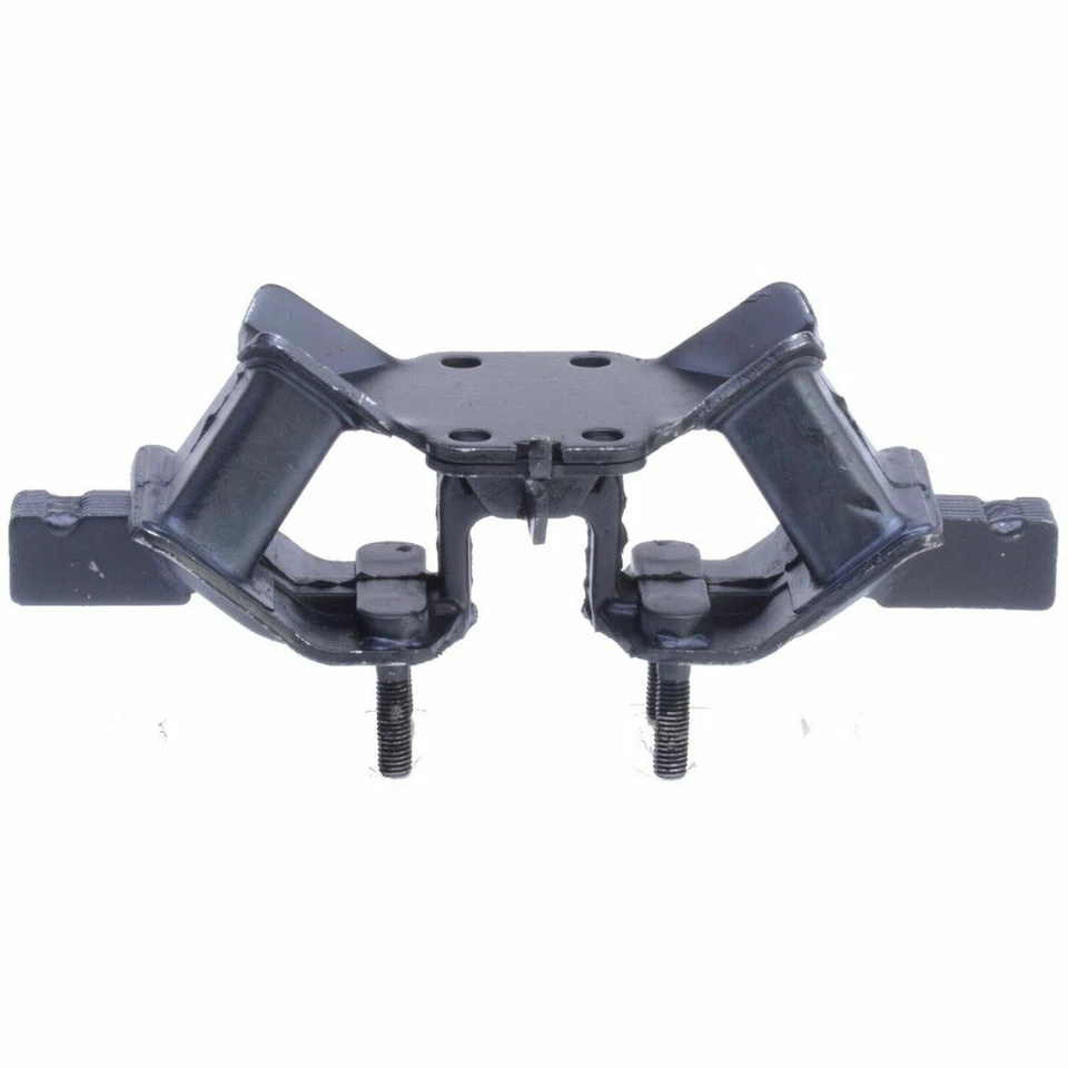 Juego de 2 motores y montaje de transmisión automática 4245 7297*2 para Lexus GS400 GS430 4,0 L 4,3 L Foto 4 de 4