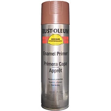 Rust-Oleum Corporation B686456 Rust-Oleum High Performance V2100 Rust Preventive