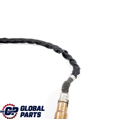 Mercedes W164 W169 W203 W204 W211 Sonda Lambda A0035426918 - Imagen 10 de 12