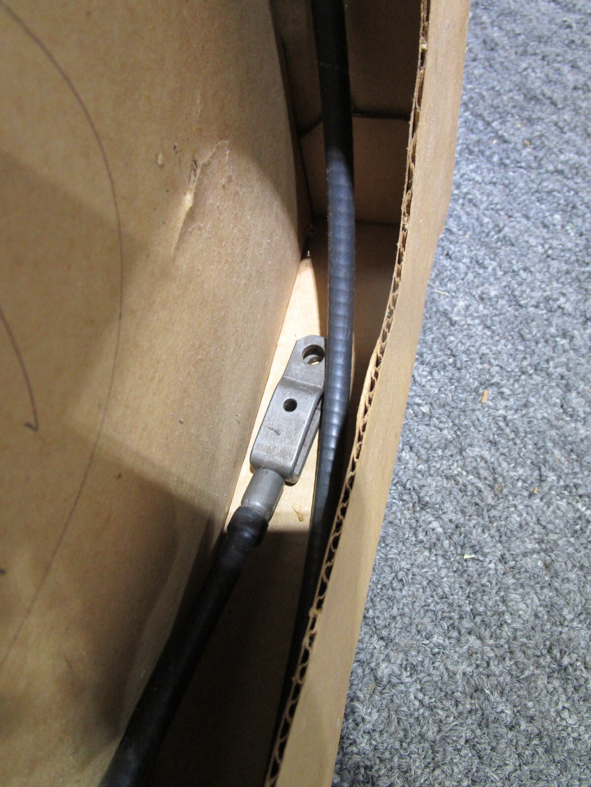 Picture 2 of 6