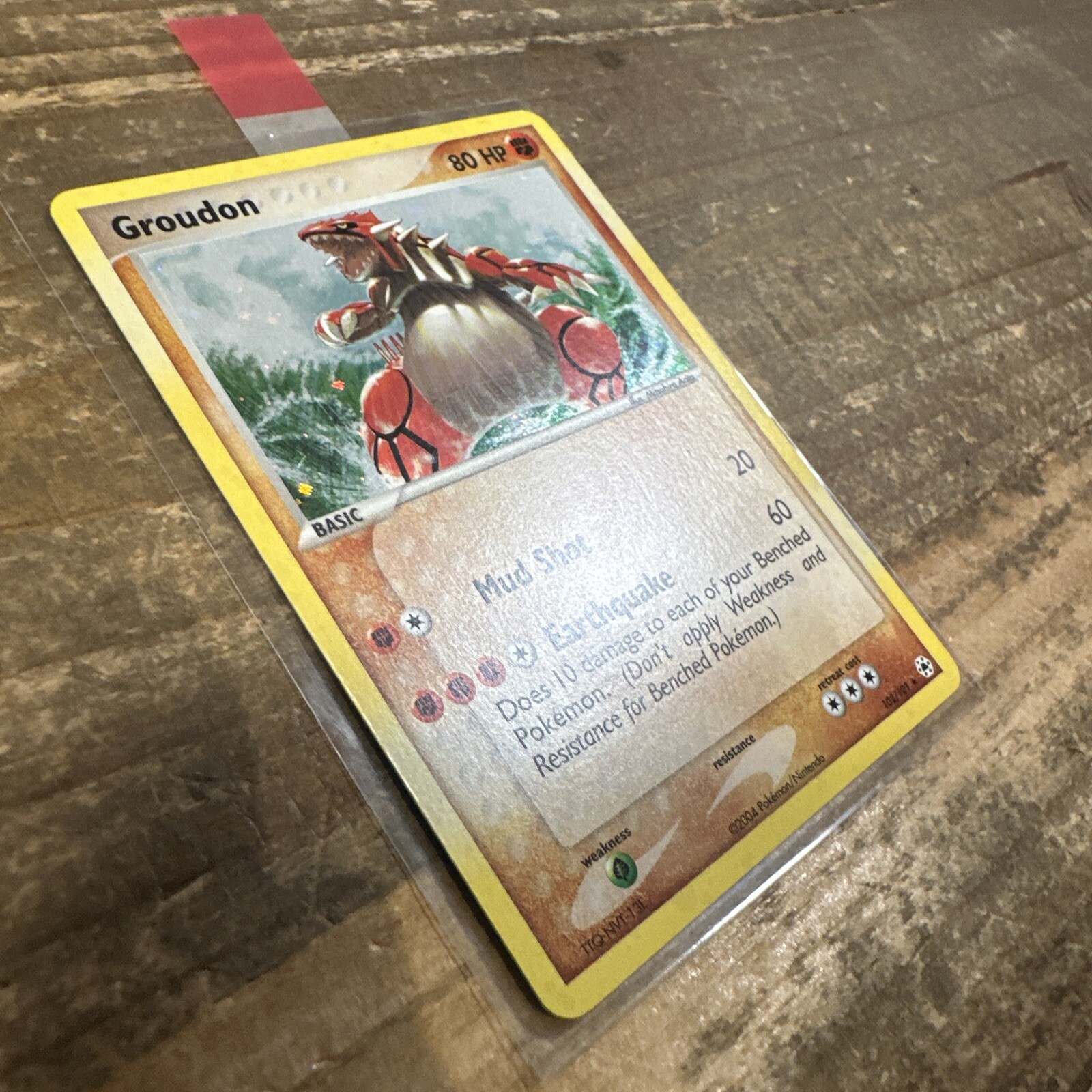 Foto 10 di 24