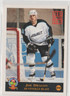 1994-95 CLASSIC PRO HOCKEY PROSPECTS JOE DRAGON # 237
