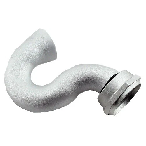 Traxxas RC Vehicle Exhaust Systems & Mufflers for Nitro & Glow Fuel Cars, Trucks & Motorcycles