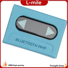 1PK Protective Case For FiiO Snowsky NANO Retro NEW