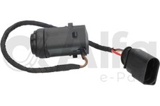 Parksensor Hinten Für VW Beetle New Beetle Phaeton 1998-2016