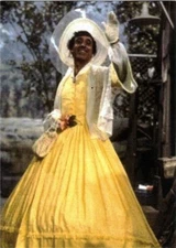 2025 Celebrities Photos Trading Card featuring TV Show M*A*S*H #4