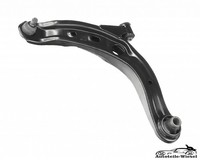 Querlenker Links Vorne FüR Mazda MPV 3.0I V6 Di 02-06