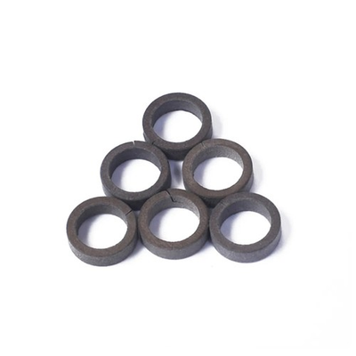 #ad #ad 10PC Two Stage Piston Ring High Pressure Pump PCP Air Compressor 4500PSI 300Bar✨ $19.90