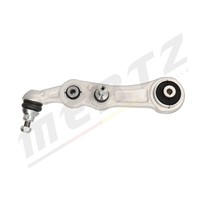 Querlenker Dreieckslenker Mertz M-S2544 Aluminium FüR Mercedes Klasse W205 Model