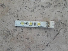 DA41-00519R Samsung Refrigerator Led light  DA41-00519R OEM