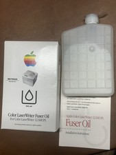 Current Apple 12/600PS marketplace offer