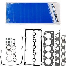 Joint de culasse Fiat STILO