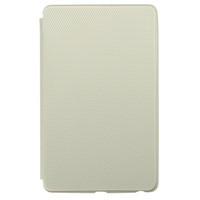 ASUS Nexus 7 (2012) Travel Cover, Light Grey                          