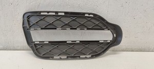 Mercedes-Benz GLK (X204) 2012 Rechts Verkleidung Nebelscheinwerfer Gitter vorne
